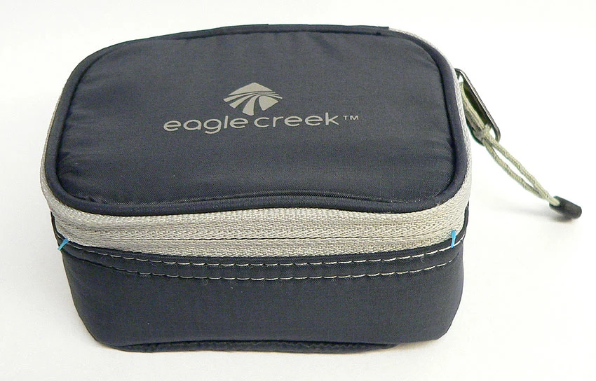 Eagle Creek Specter Mini Cube Single 4 Eagle Creek Specter Mini Cube Single - Image 2