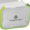 Eagle Creek Specter Mini Cube Single -Sackundpack Geschäfte minicube w