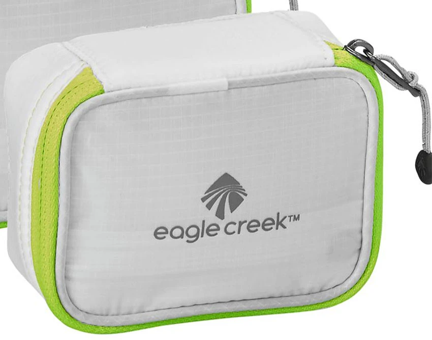 Eagle Creek Specter Mini Cube Single 3 Eagle Creek Specter Mini Cube Single