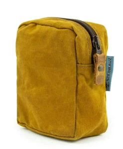 Steinkauz Modulus® Gürteltasche RV Klein -Sackundpack Geschäfte modulus k3