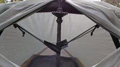 Tarptent MoTrail Mit Front Und Rearpole -Sackundpack Geschäfte motrail 10