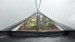 Tarptent MoTrail Mit Front Und Rearpole -Sackundpack Geschäfte motrail 9