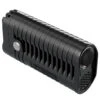 Nitecore Taschenlampe MT22A -Sackundpack Geschäfte mt22a sch
