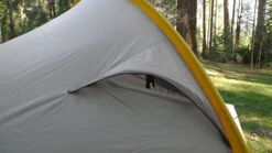 Tarptent Moment DW Mesh -Sackundpack Geschäfte mtdw 10