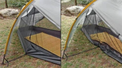 Tarptent Moment DW Mesh -Sackundpack Geschäfte mtdw 15