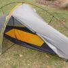 Tarptent Moment DW Mesh -Sackundpack Geschäfte mtdw 17