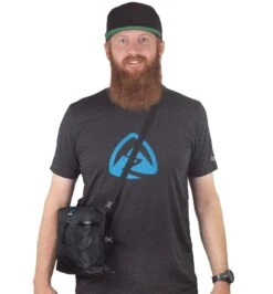 Zpacks Multipack -Sackundpack Geschäfte multipack satchel l