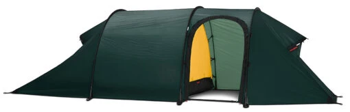 Hilleberg Nammatj 3 GT -Sackundpack Geschäfte nammatjgt 1g 1