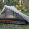 Tarptent Notch -Sackundpack Geschäfte nt 10