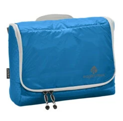 Eagle Creek PACK-IT SPECTER™ ON BOARD 8 Eagle Creek PACK-IT SPECTER™ ON BOARD -Sackundpack Geschäfte onboard bl