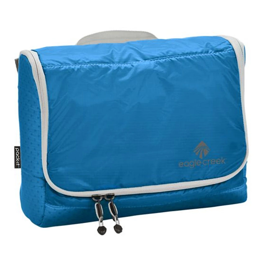 Eagle Creek PACK-IT SPECTER™ ON BOARD 5 Eagle Creek PACK-IT SPECTER™ ON BOARD - Image 3