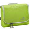 Eagle Creek PACK-IT SPECTER™ ON BOARD -Sackundpack Geschäfte onboard gr