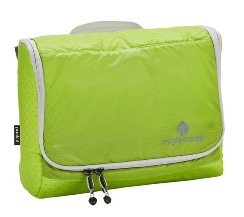 Eagle Creek PACK-IT SPECTER™ ON BOARD 3 Eagle Creek PACK-IT SPECTER™ ON BOARD
