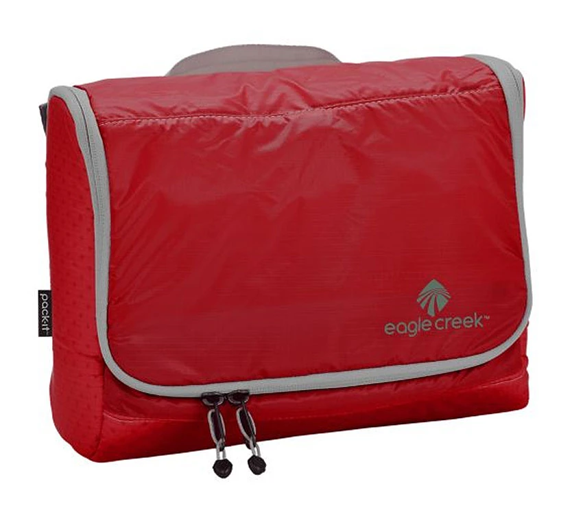 Eagle Creek PACK-IT SPECTER™ ON BOARD 4 Eagle Creek PACK-IT SPECTER™ ON BOARD - Image 2