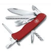 Victorinox Outrider -Sackundpack Geschäfte outrider