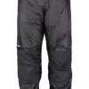 Rab Photon Pants -Sackundpack Geschäfte photon pants
