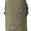 Savotta Vertical Pouch S -Sackundpack Geschäfte pocketS v