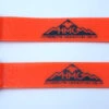 Hyperlite Mountain Gear HMG UltaMid Pole Straps -Sackundpack Geschäfte polestraps