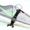 Vargo POCKET CLEATS™ - SOLO