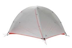 SlingFin Portal 1 19 SlingFin Portal 1 -Sackundpack Geschäfte portal1 7