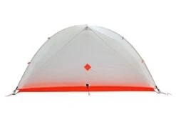 SlingFin Portal 1 20 SlingFin Portal 1 -Sackundpack Geschäfte portal1 8