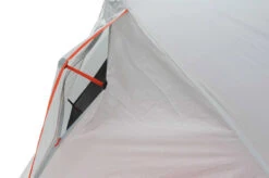 SlingFin Portal 2 -Sackundpack Geschäfte portal5