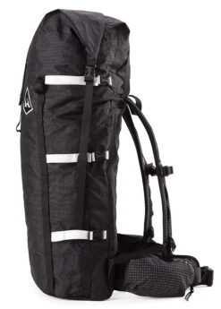 Hyperlite Mountain Gear 3400 Porter Pack Black -Sackundpack Geschäfte porter 3400bl2