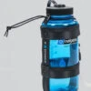 Hyperlite Mountain Gear Porter Water Bottle Holder - Nalgene™ -Sackundpack Geschäfte porterwaterholder