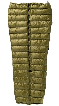 Pajak Quest Quilt -Sackundpack Geschäfte quilt 3