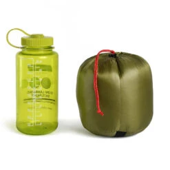 Pajak Quest Quilt -Sackundpack Geschäfte quilt 4