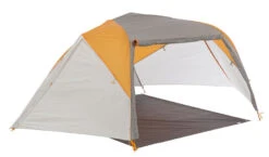 Big Agnes Salt Creek SL 3 -Sackundpack Geschäfte saltc az1