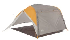 Big Agnes Salt Creek SL 3 -Sackundpack Geschäfte saltc az2