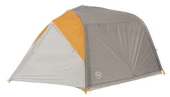 Big Agnes Salt Creek SL 3 -Sackundpack Geschäfte saltc geschl