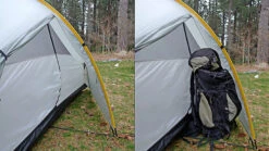Tarptent Scarp 2 Solid Inner -Sackundpack Geschäfte sc2 1