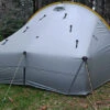 Tarptent Scarp 2 Solid Inner -Sackundpack Geschäfte sc2 6