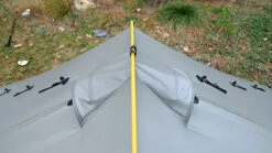 Tarptent Scarp 2 Solid Inner -Sackundpack Geschäfte sc2 7