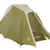 Big Agnes Seedhouse SL 1 -Sackundpack Geschäfte seedh1