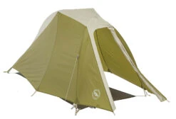 Big Agnes Seedhouse SL 1 -Sackundpack Geschäfte seedh1 azsolo