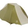 Big Agnes Seedhouse SL 2 -Sackundpack Geschäfte seedh2 a