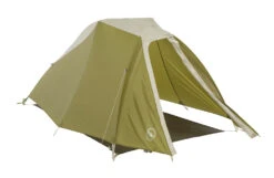 Big Agnes Seedhouse SL 2 -Sackundpack Geschäfte seedh2 b