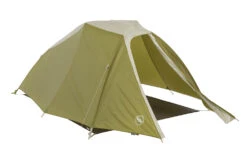 Big Agnes Seedhouse SL 3 -Sackundpack Geschäfte seedh3 b