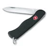 Victorinox Sentinel Classic -Sackundpack Geschäfte sentinel classic