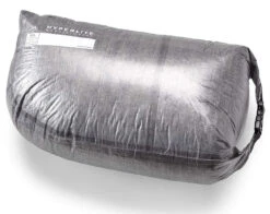 Hyperlite Mountain Gear Side Entry Pod 8 L 12 Hyperlite Mountain Gear Side Entry Pod 8 L -Sackundpack Geschäfte sidepod 2