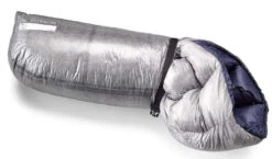 Hyperlite Mountain Gear Side Entry Pod 8 L 13 Hyperlite Mountain Gear Side Entry Pod 8 L -Sackundpack Geschäfte sidepod 3