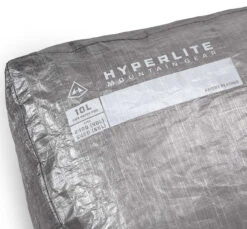 Hyperlite Mountain Gear Side Entry Pod 8 L 14 Hyperlite Mountain Gear Side Entry Pod 8 L -Sackundpack Geschäfte sidepod 4