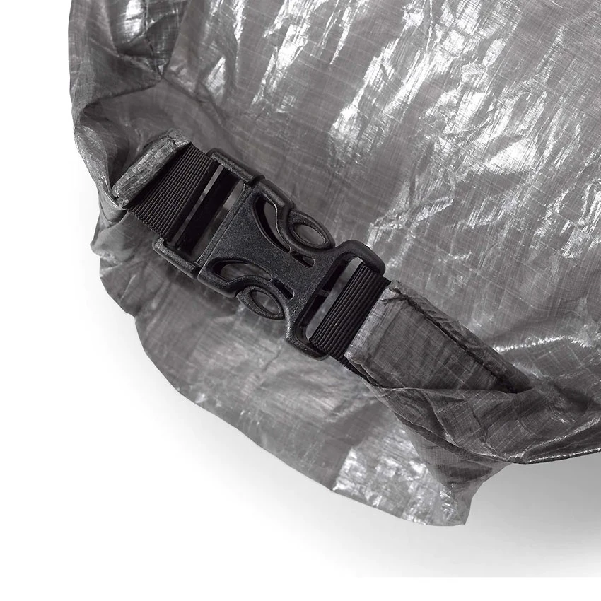 Hyperlite Mountain Gear Side Entry Pod 8 L 9 Hyperlite Mountain Gear Side Entry Pod 8 L - Image 7