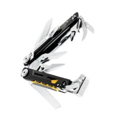 Leatherman Signal -Sackundpack Geschäfte signal 3 1