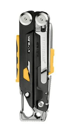 Leatherman Signal -Sackundpack Geschäfte signal 5 1
