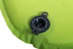 Exped Sim Ultra 5 -Sackundpack Geschäfte sim ultra 5c