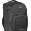 Osprey Sojourn 80 -Sackundpack Geschäfte sojourn 80